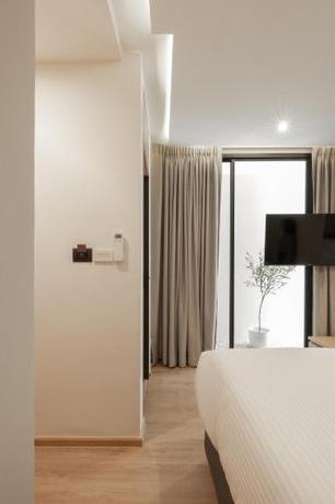 Imagen general del Double B Hostel. Foto 3