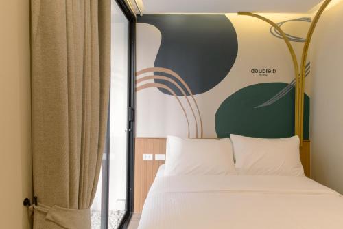 Imagen general del Double B Hostel. Foto 4