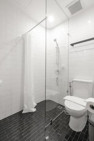 Imagen general del Double B Hostel. Foto 6