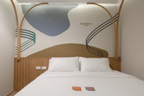 Imagen general del Double B Hostel. Foto 8