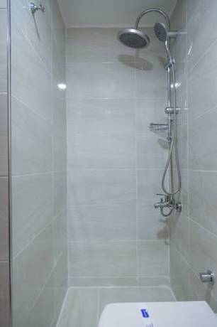 Imagen de la habitación del Double Dd Hotel. Foto 3