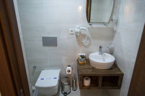 Imagen de la habitación del Double Dd Hotel. Foto 4