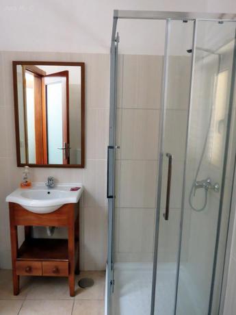 Imagen de la habitación del Douro Natura. Foto 3