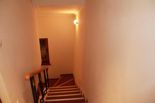Imagen de la habitación del Downtown Bansko Resort. Foto 14