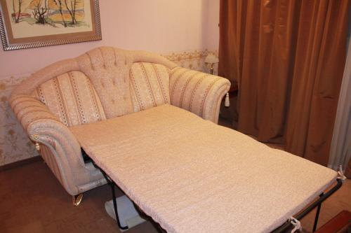 Imagen de la habitación del Downtown Bansko Resort. Foto 18