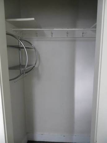Imagen de la habitación del Downtown Berkeley Ymca Hotel And Residence. Foto 9