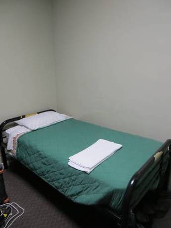 Imagen de la habitación del Downtown Berkeley Ymca Hotel And Residence. Foto 10