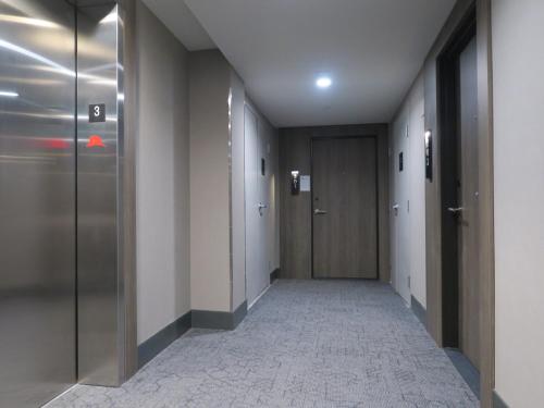 Imagen general del Downtown Center Silverstone Tower I and II Long-Term Booking Only Your second home in Vancouver. Foto 13