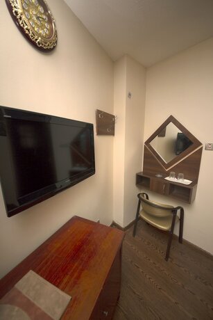 Imagen de la habitación del Downtown, Deira. Foto 6