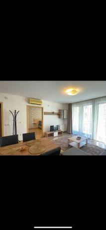 Imagen de la habitación del Downtown Family Apartments. Foto 16