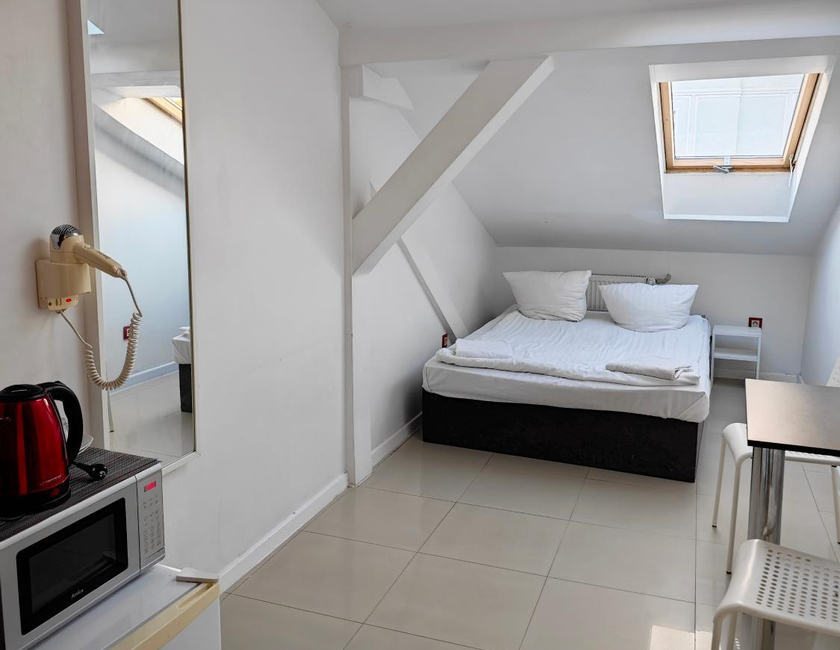 Imagen general del Downtown Studio Rental. Foto 3