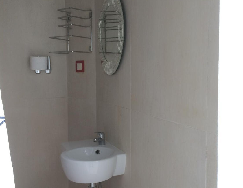Imagen general del Downtown Studio Rental. Foto 9