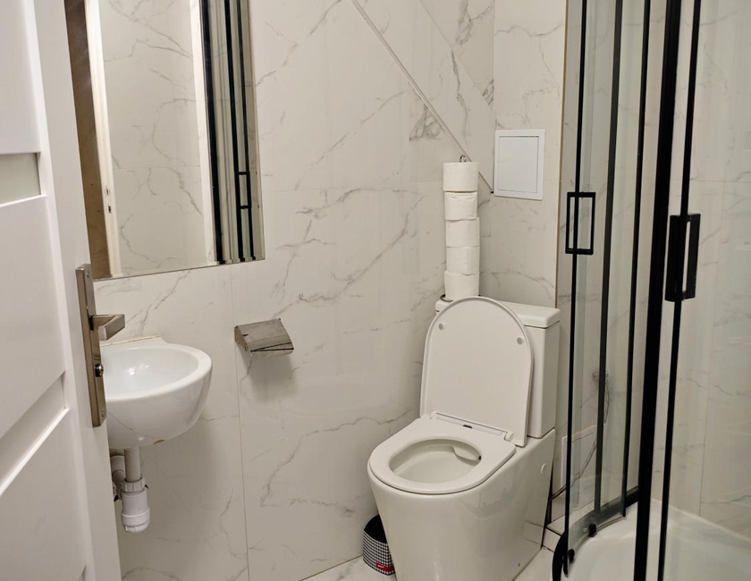 Imagen general del Downtown Studio Rental. Foto 13