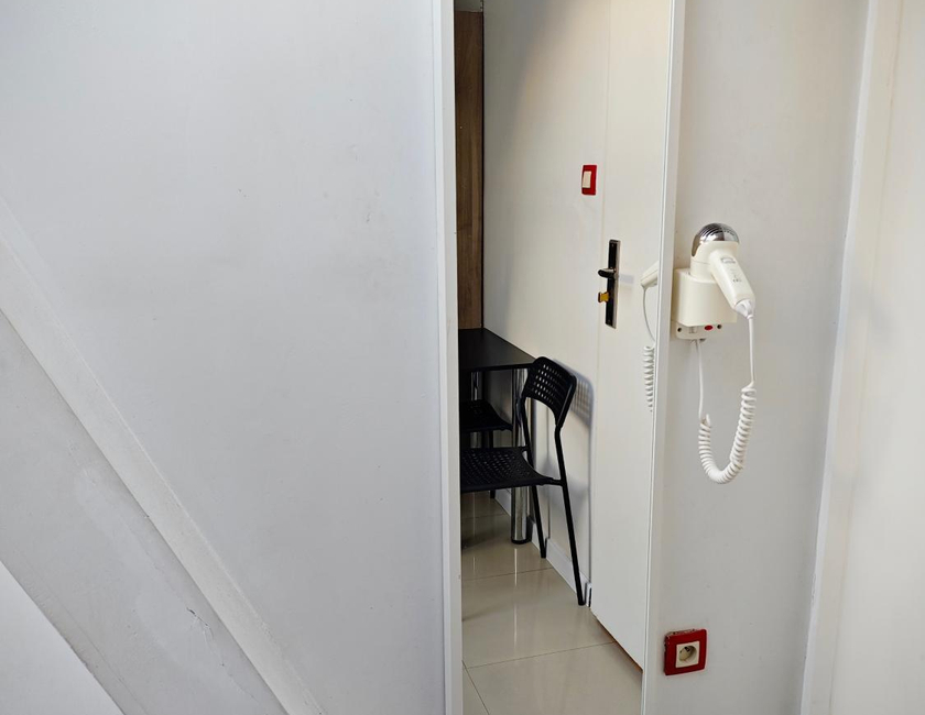Imagen general del Downtown Studio Rental. Foto 14