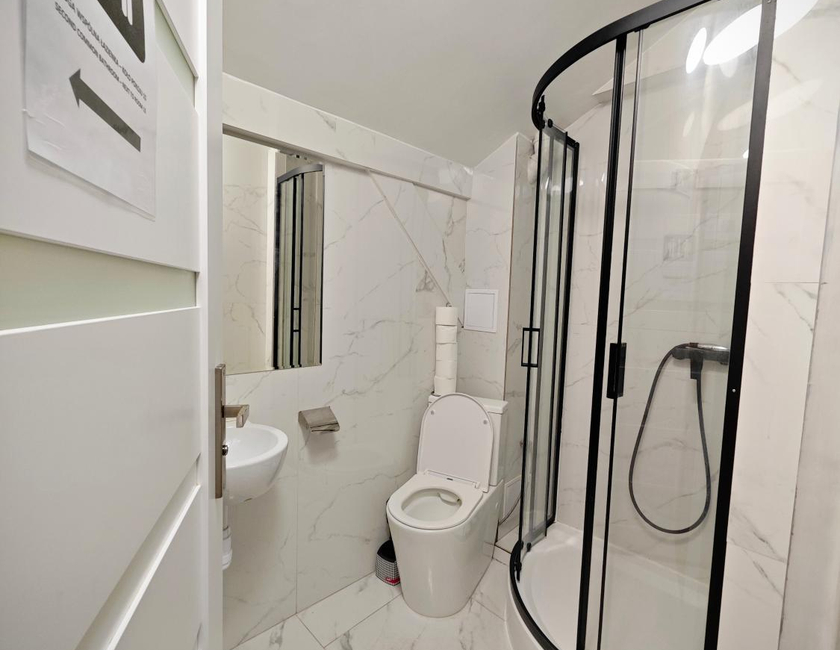 Imagen general del Downtown Studio Rental. Foto 18