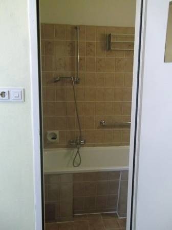 Imagen general del Downtown Studios Vienna. Foto 3