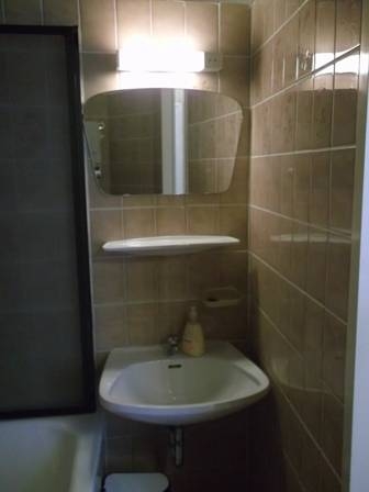 Imagen general del Downtown Studios Vienna. Foto 5