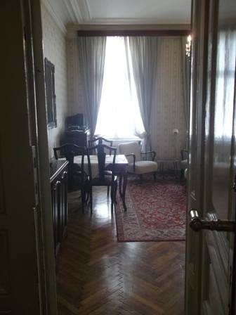 Imagen general del Downtown Studios Vienna. Foto 7