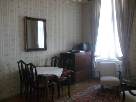 Imagen general del Downtown Studios Vienna. Foto 9