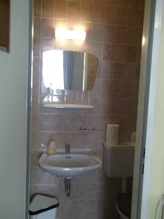 Imagen general del Downtown Studios Vienna. Foto 11