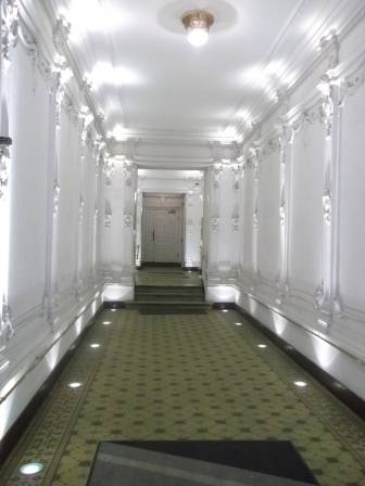 Imagen general del Downtown Studios Vienna. Foto 22