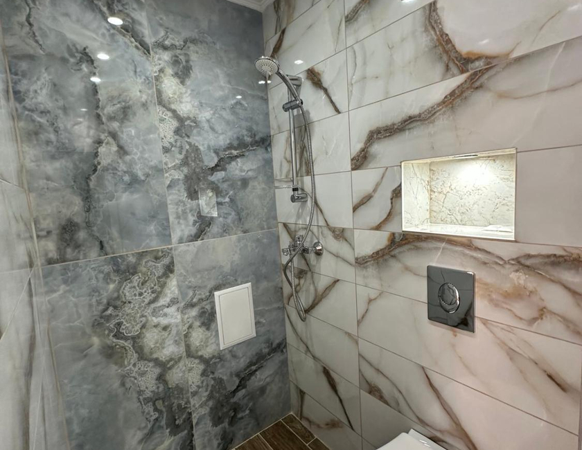 Imagen general del Dracena Guesthouse. Foto 20