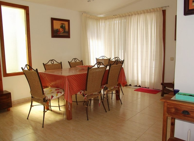 Imagen de la habitación del Dragon Club 2. Foto 2