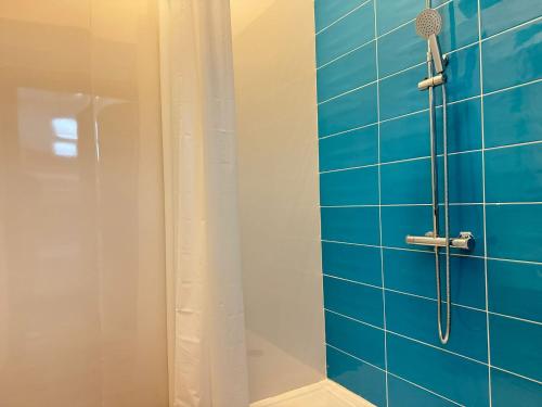 Imagen general del Dragon\'s Den Hostel. Foto 5