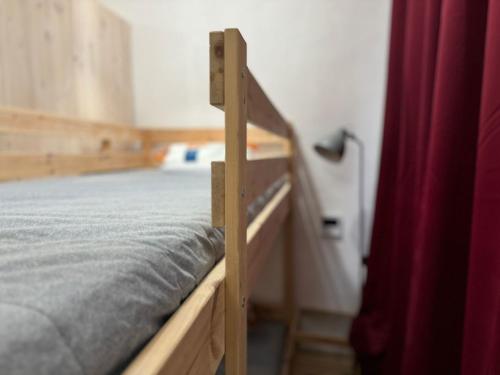 Imagen general del Dragon\'s Den Hostel. Foto 6