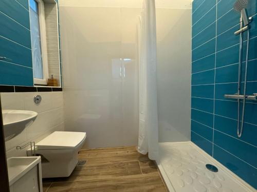 Imagen general del Dragon\'s Den Hostel. Foto 16