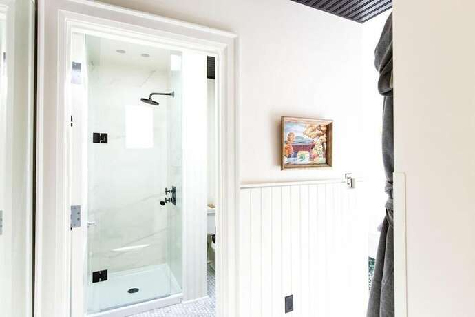 Imagen de la habitación del Drake Devonshire. Foto 20