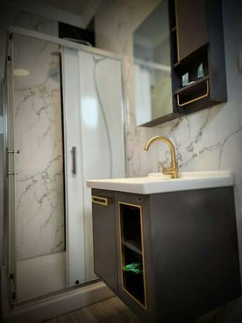 Imagen general del Dream Beach TLV Boutique Hotel. Foto 13