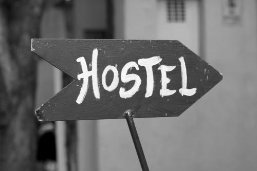 Imagen general del Dream Factory Melk - Green Hostel. Foto 2