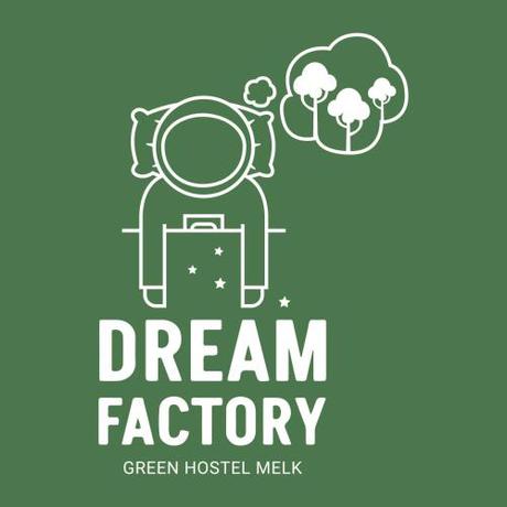 Imagen general del Dream Factory Melk - Green Hostel. Foto 17