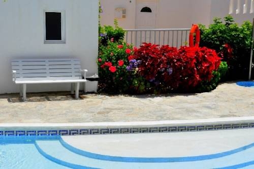 Imagen general del Dream House, Callao Salvaje. Foto 4