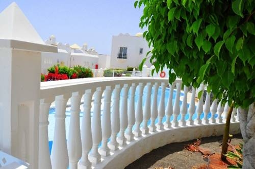 Imagen general del Dream House, Callao Salvaje. Foto 5