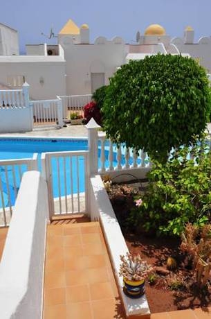 Imagen general del Dream House, Callao Salvaje. Foto 7