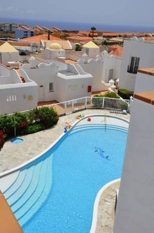 Imagen general del Dream House, Callao Salvaje. Foto 8