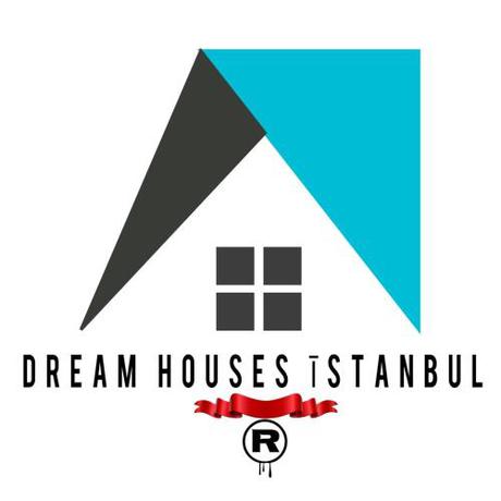Imagen de la habitación del Dream Houses İstanbul. Foto 1
