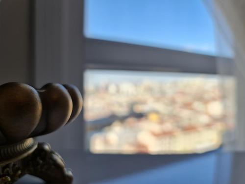 Imagen de la habitación del Dream Houses İstanbul. Foto 2