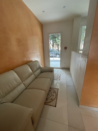 Imagen general del Dream Hub. Foto 3