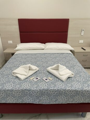 Imagen general del Dream Hub. Foto 4