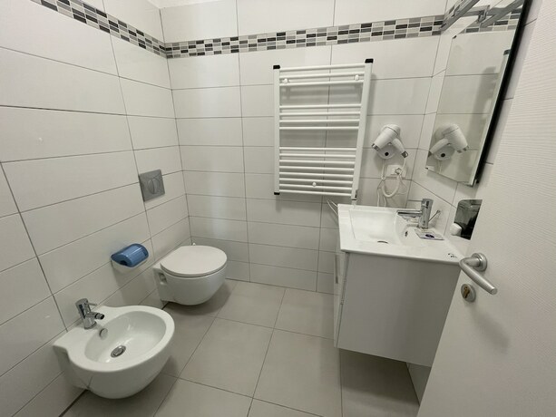Imagen general del Dream Hub. Foto 7