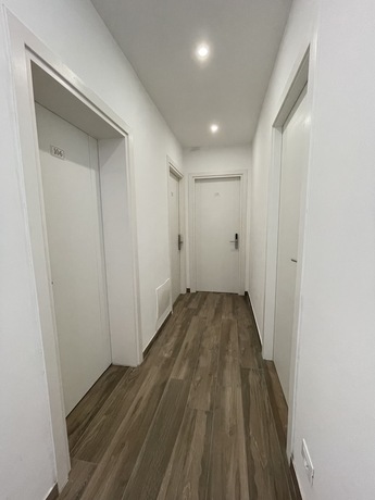 Imagen general del Dream Hub. Foto 9