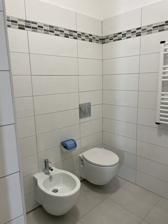 Imagen general del Dream Hub. Foto 16