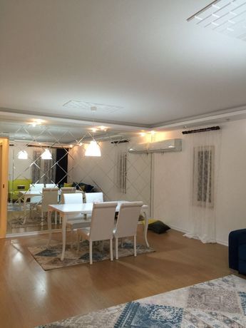 Imagen de la habitación del Dream Of Holiday. Foto 2