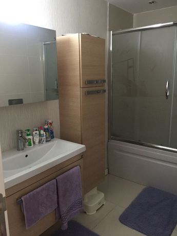Imagen de la habitación del Dream Of Holiday. Foto 3
