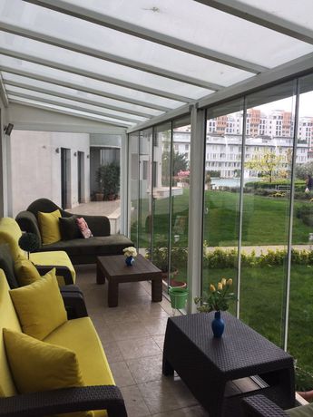Imagen de la habitación del Dream Of Holiday. Foto 4