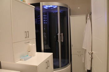Imagen de los exteriores del Dream Of Holiday. Foto 14
