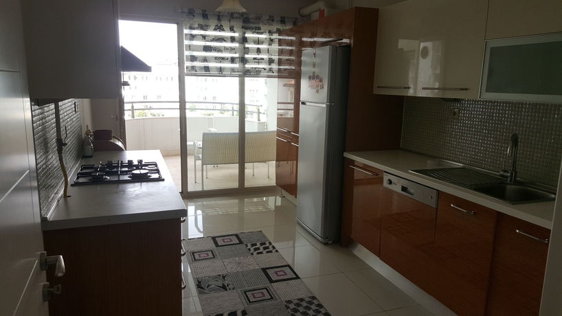 Imagen de la habitación del Dream Of Holiday. Foto 10